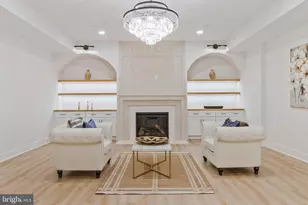 7709 Sebago Rd, Bethesda, MD 20817 - Photo 60