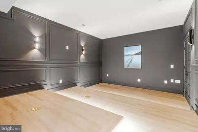 7709 Sebago Road, Bethesda, MD 20817 - Photo 64