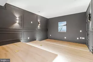 7709 Sebago Rd, Bethesda, MD 20817 - Photo 64