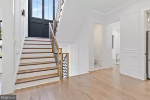 7709 Sebago Rd, Bethesda, MD 20817 - Photo 6