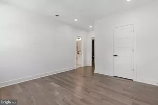 7709 Sebago Rd, Bethesda, MD 20817 - Photo 54