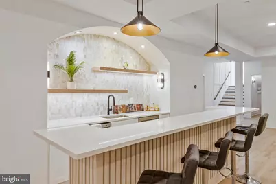 7709 Sebago Road, Bethesda, MD 20817 - Photo 62