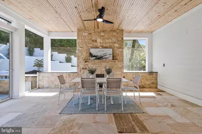 7709 Sebago Road, Bethesda, MD 20817 - Photo 30