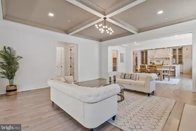 7709 Sebago Road, Bethesda, MD 20817 - Photo 22