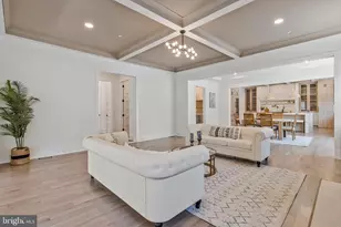7709 Sebago Rd, Bethesda, MD 20817 - Photo 22