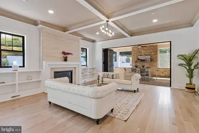 7709 Sebago Road, Bethesda, MD 20817 - Photo 18