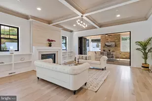 7709 Sebago Rd, Bethesda, MD 20817 - Photo 18