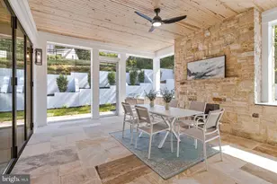 7709 Sebago Rd, Bethesda, MD 20817 - Photo 28