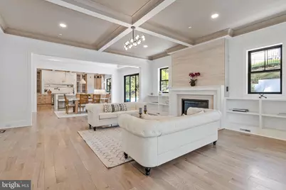 7709 Sebago Road, Bethesda, MD 20817 - Photo 12