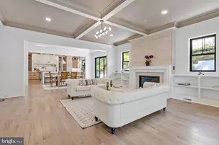 7709 Sebago Rd, Bethesda, MD 20817 - Photo 12