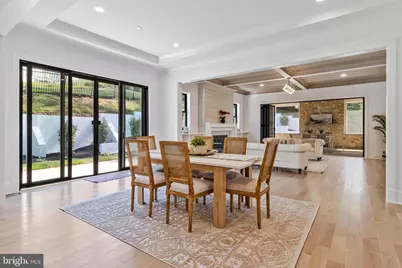 7709 Sebago Road, Bethesda, MD 20817 - Photo 14