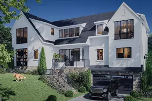 7709 Sebago Rd, Bethesda, MD 20817 - Photo 2