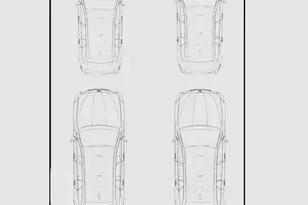 7709 Sebago Rd, Bethesda, MD 20817 - Photo 68