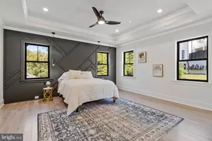 7709 Sebago Rd, Bethesda, MD 20817 - Photo 42