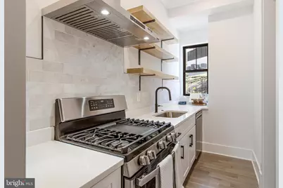 7709 Sebago Road, Bethesda, MD 20817 - Photo 24