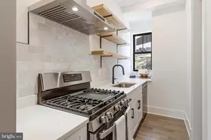 7709 Sebago Rd, Bethesda, MD 20817 - Photo 24