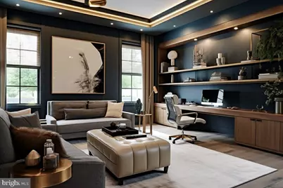 7709 Sebago Road, Bethesda, MD 20817 - Photo 22