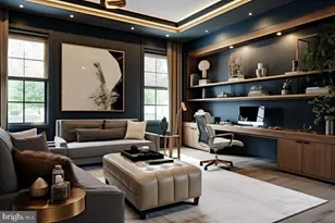 7709 Sebago Rd, Bethesda, MD 20817 - Photo 22