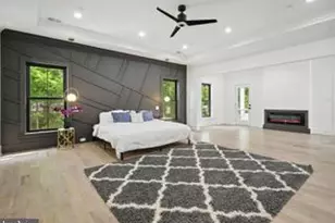 7709 Sebago Rd, Bethesda, MD 20817 - Photo 40