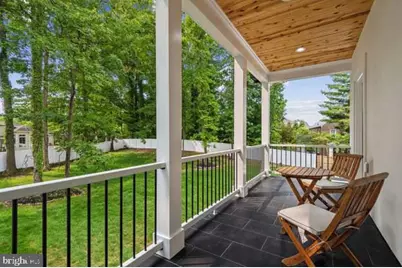 7709 Sebago Road, Bethesda, MD 20817 - Photo 68
