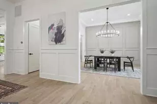 7709 Sebago Rd, Bethesda, MD 20817 - Photo 6