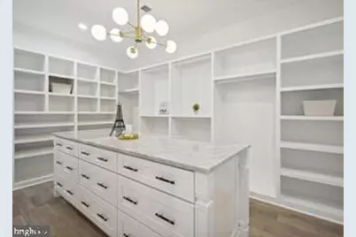 7709 Sebago Road, Bethesda, MD 20817 - Photo 22