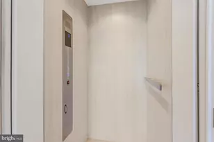 7709 Sebago Rd, Bethesda, MD 20817 - Photo 56