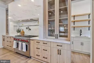 7709 Sebago Road, Bethesda, MD 20817 - Photo 8