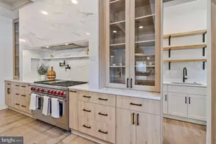 7709 Sebago Rd, Bethesda, MD 20817 - Photo 8