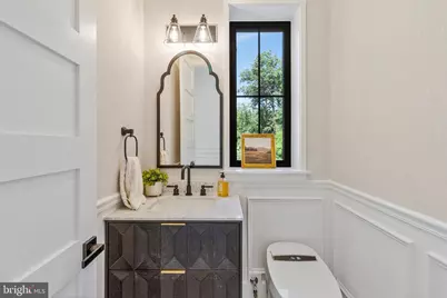 7709 Sebago Road, Bethesda, MD 20817 - Photo 28