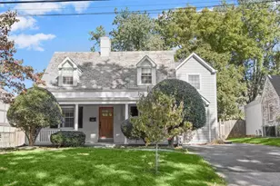 5409 Glenwood Rd, Bethesda, MD 20817 - Photo 1