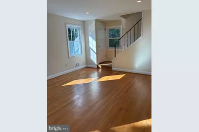 9912 Dickens Avenue, Bethesda, MD 20814 - Photo 2