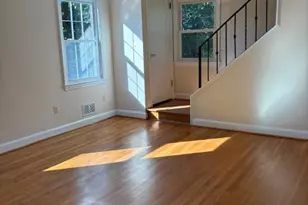 9912 Dickens Ave, Bethesda, MD 20814 - Photo 2