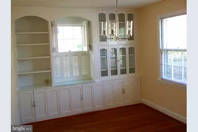 9912 Dickens Avenue, Bethesda, MD 20814 - Photo 4