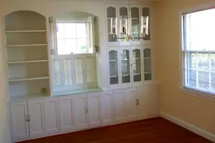 9912 Dickens Ave, Bethesda, MD 20814 - Photo 4