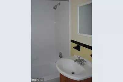 9912 Dickens Avenue, Bethesda, MD 20814 - Photo 10