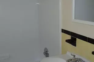 9912 Dickens Ave, Bethesda, MD 20814 - Photo 10