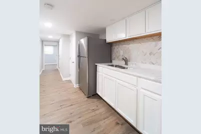 9211 Bells Mill Road, Potomac, MD 20854 - Photo 26