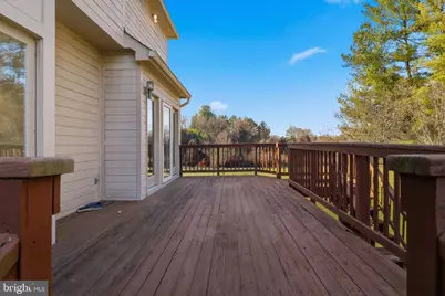 13113 Brushwood, Rockville, MD 20854 - Photo 10