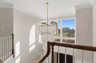 13113 Brushwood, Rockville, MD 20854 - Photo 28