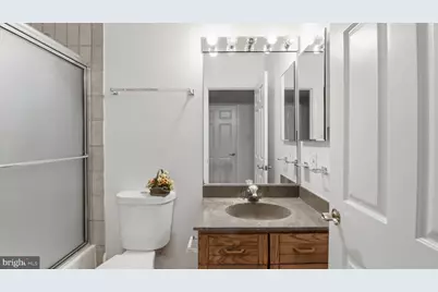 13113 Brushwood, Rockville, MD 20854 - Photo 54