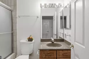 13113 Brushwood, Rockville, MD 20854 - Photo 54