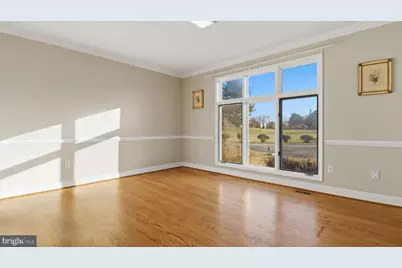 13113 Brushwood, Rockville, MD 20854 - Photo 12