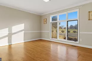 13113 Brushwood, Rockville, MD 20854 - Photo 12