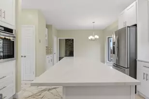 13113 Brushwood, Rockville, MD 20854 - Photo 18