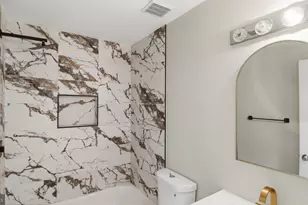 13113 Brushwood, Rockville, MD 20854 - Photo 38