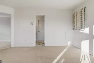 13113 Brushwood, Rockville, MD 20854 - Photo 40