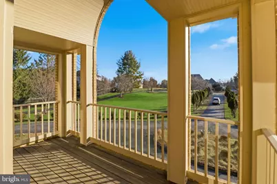 13113 Brushwood, Rockville, MD 20854 - Photo 34