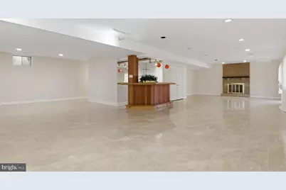 13113 Brushwood, Rockville, MD 20854 - Photo 48