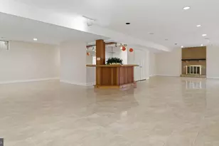 13113 Brushwood, Rockville, MD 20854 - Photo 48